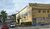 Depósito-Galpão, 600 m² - Foto 2