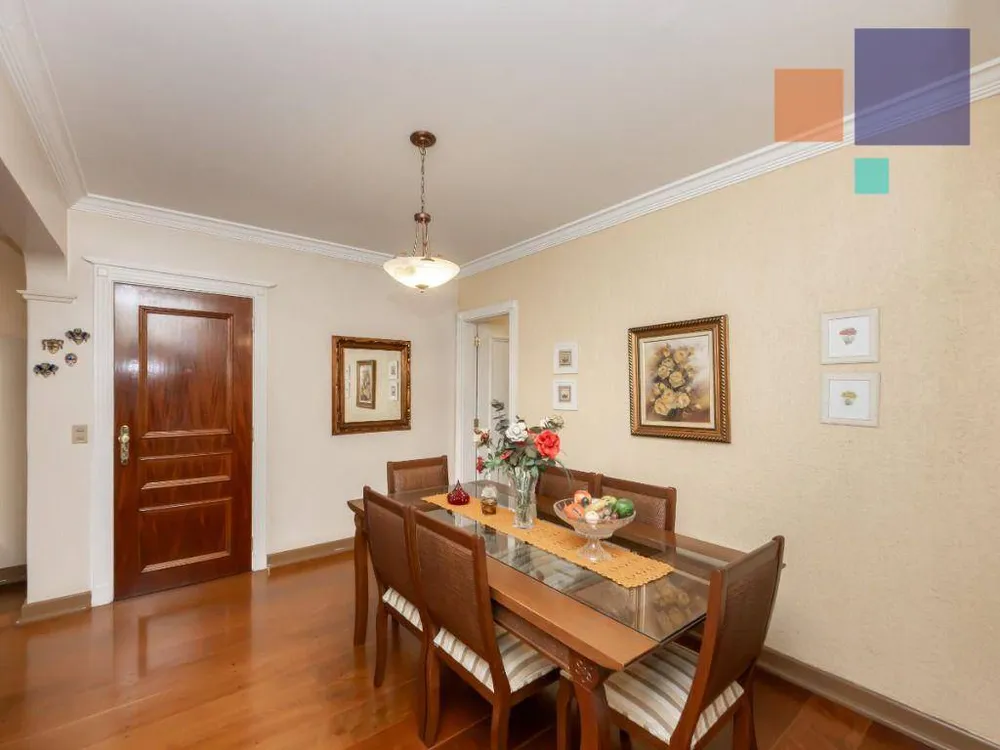 Apartamento, 3 quartos, 103 m² - Foto 5