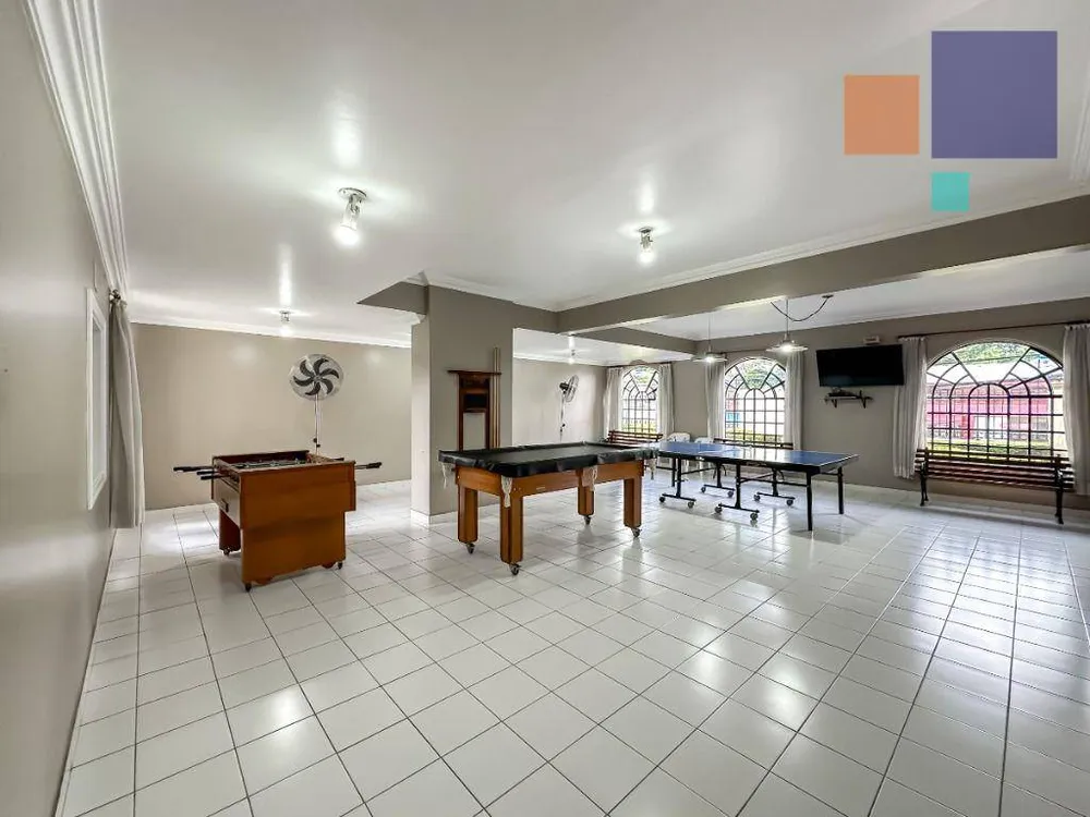 Apartamento, 3 quartos, 103 m² - Foto 11