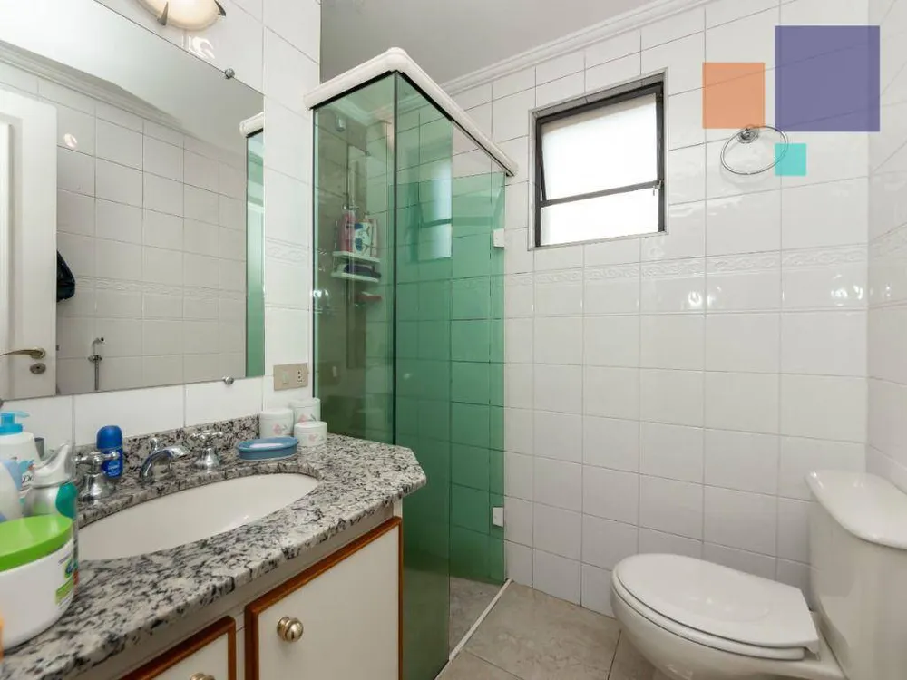 Apartamento, 3 quartos, 103 m² - Foto 6