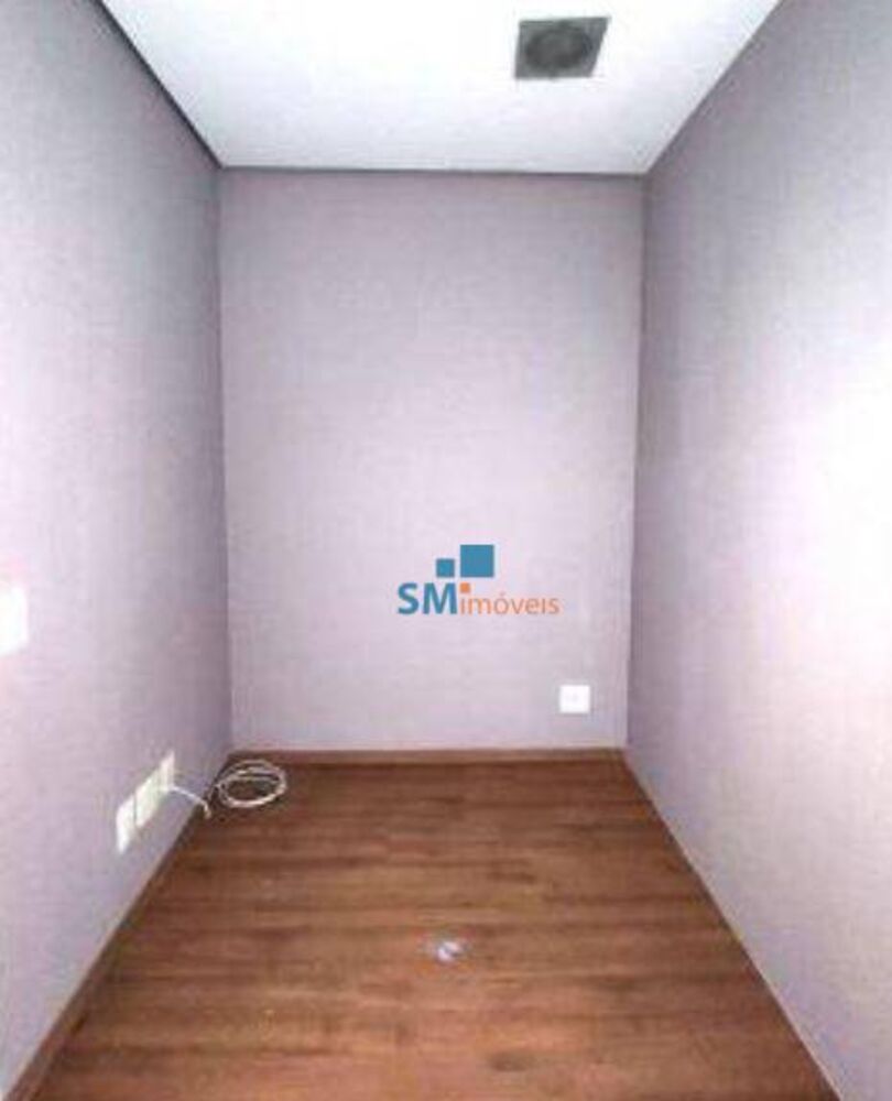 Conjunto Comercial-Sala à venda e aluguel, 35m² - Foto 3