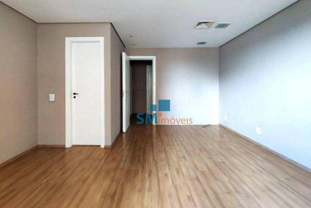 Conjunto Comercial-Sala à venda e aluguel, 35m² - Foto 2