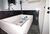 Sala-Conjunto, 35 m² - Foto 5