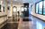 Sala-Conjunto, 35 m² - Foto 7