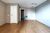 Sala-Conjunto, 35 m² - Foto 2