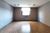 Sala-Conjunto, 35 m² - Foto 1