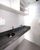 Sala-Conjunto, 35 m² - Foto 4
