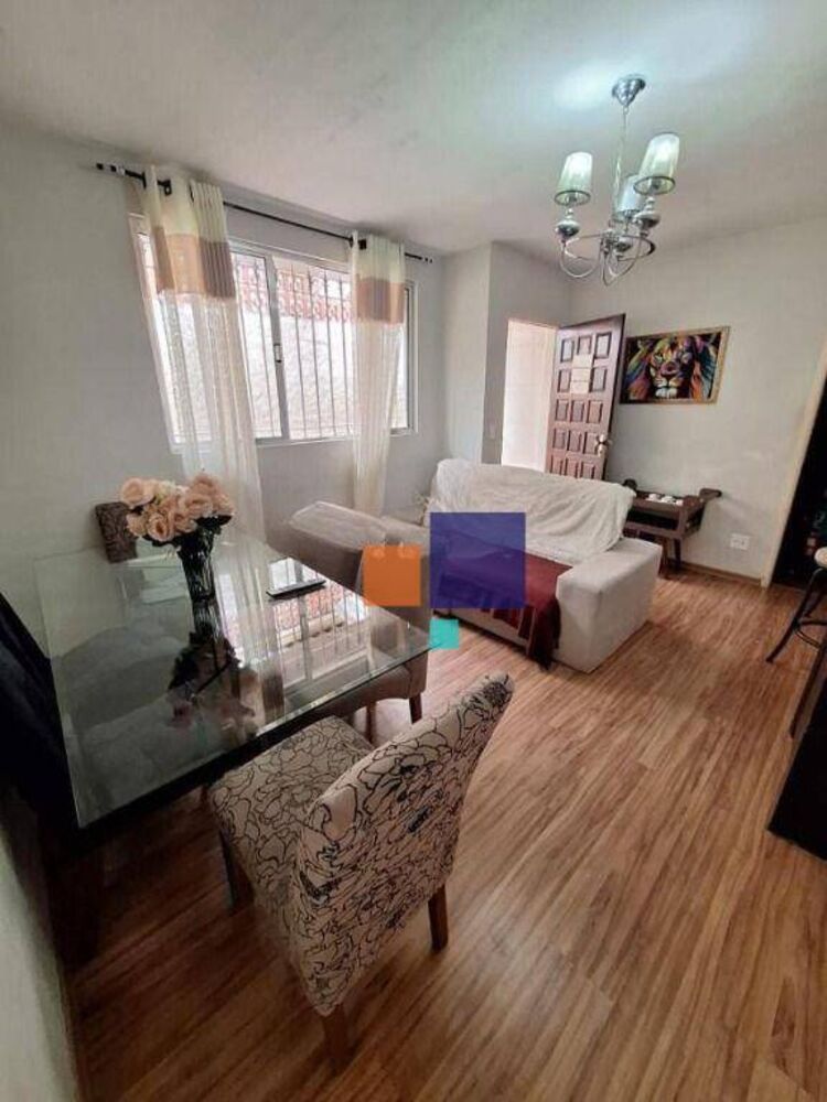 Casa, 3 quartos, 162 m² - Foto 1