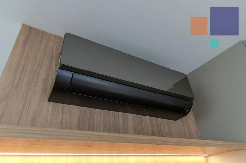 Kitnet-Studio, 30 m² - Foto 1