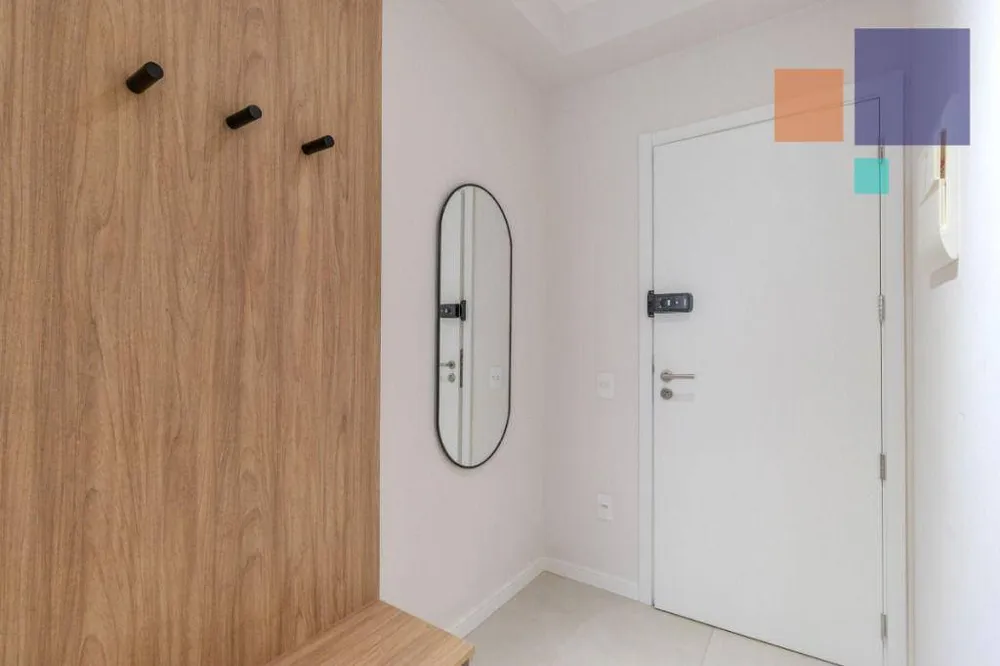 Kitnet-Studio, 30 m² - Foto 3