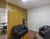 Sala-Conjunto, 60 m² - Foto 2