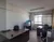 Sala-Conjunto, 60 m² - Foto 4