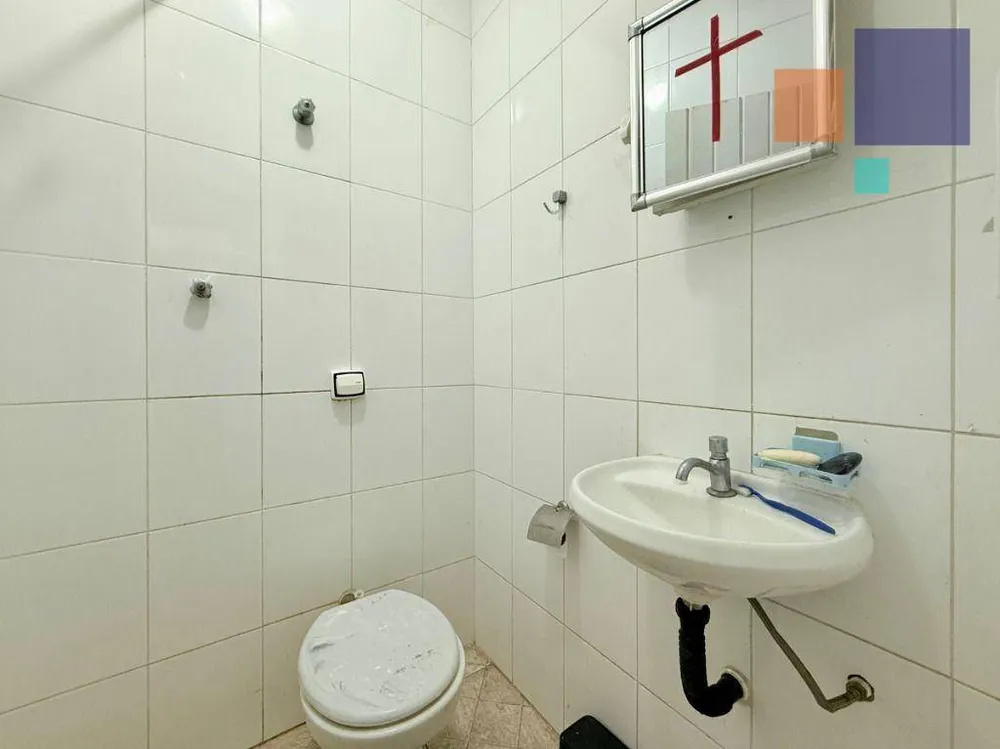 Sobrado, 3 quartos, 185 m² - Foto 8