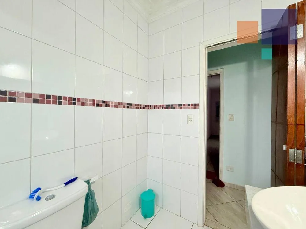 Sobrado, 3 quartos, 185 m² - Foto 4