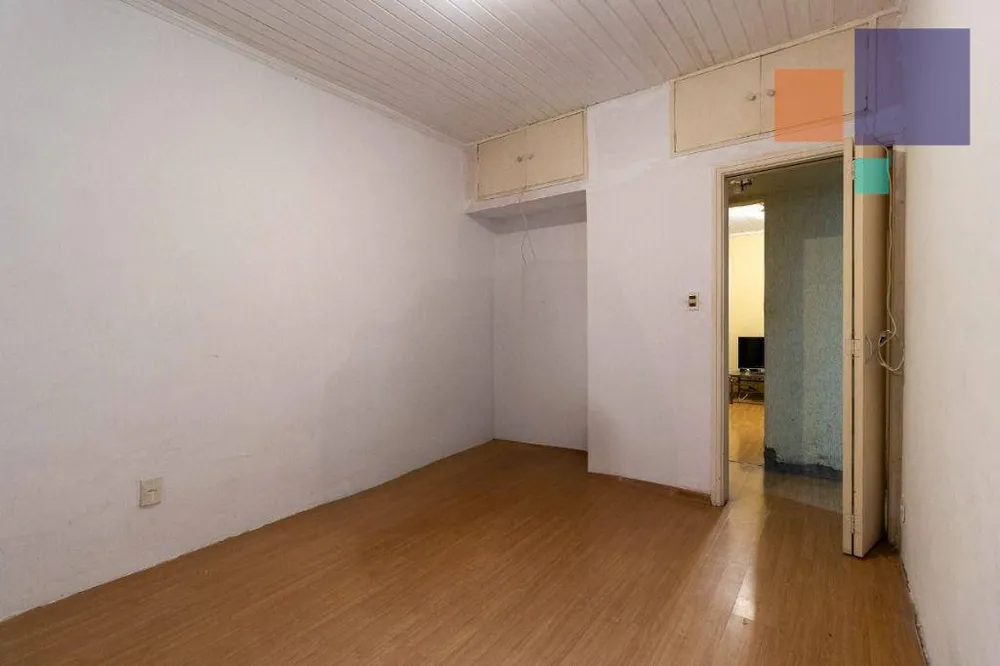 Casa, 2 quartos, 140 m² - Foto 7