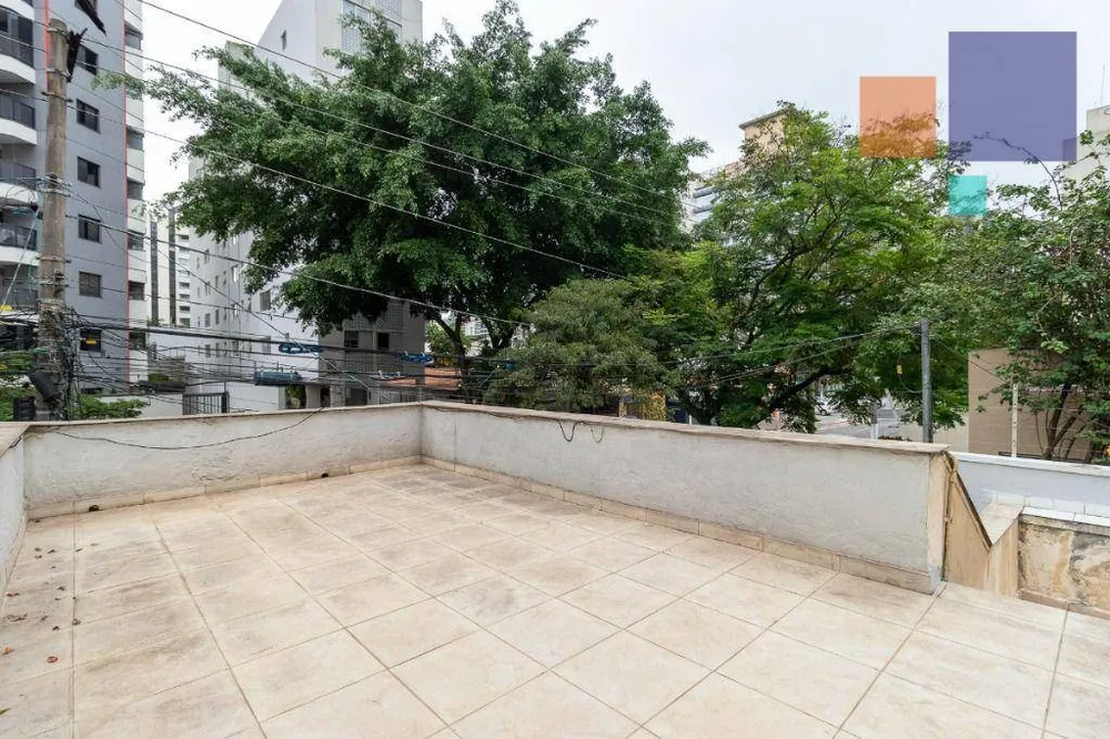 Casa, 2 quartos, 140 m² - Foto 3