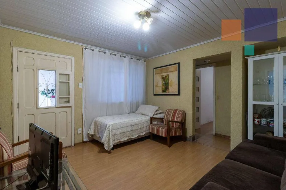 Casa, 2 quartos, 140 m² - Foto 9