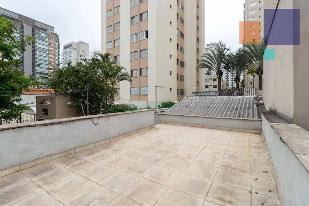 Casa, 2 quartos, 140 m² - Foto 2