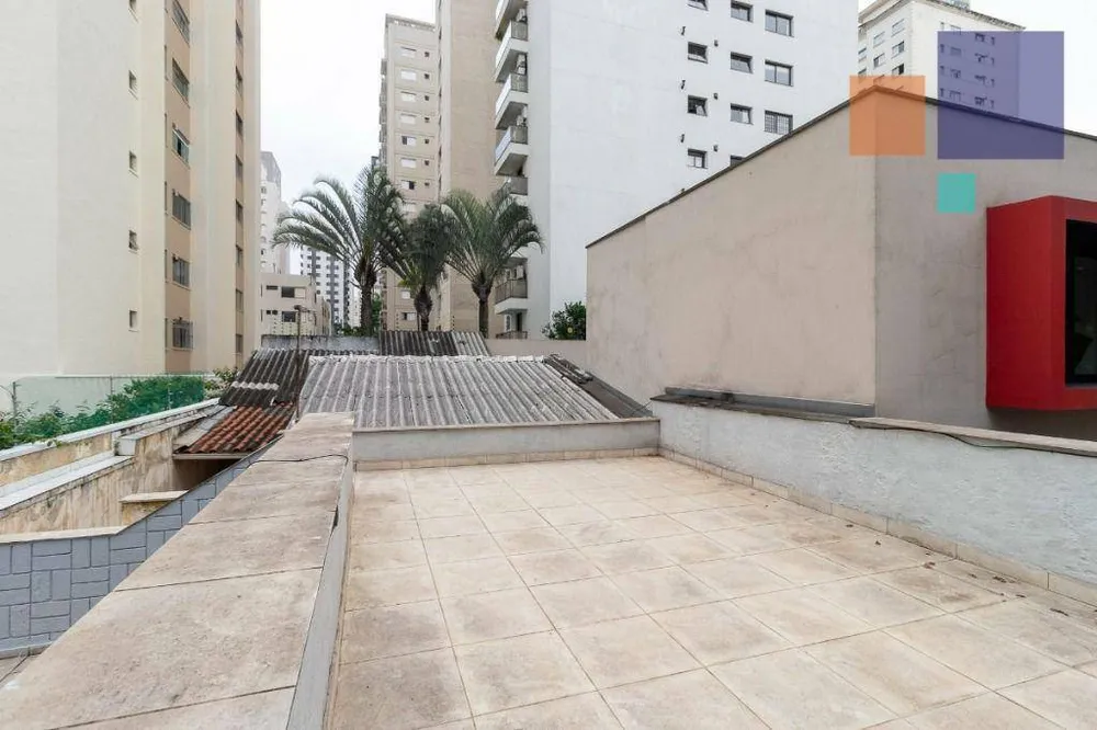 Casa, 2 quartos, 140 m² - Foto 1
