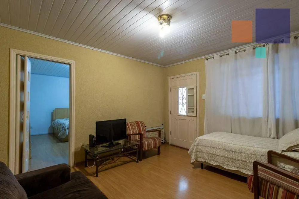 Casa, 2 quartos, 140 m² - Foto 10