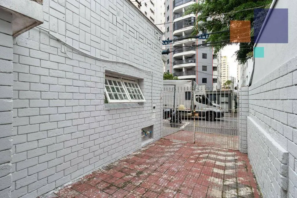 Casa, 2 quartos, 140 m² - Foto 12