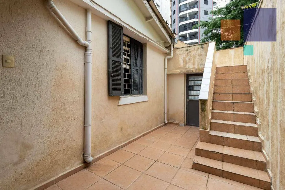 Casa, 2 quartos, 140 m² - Foto 5
