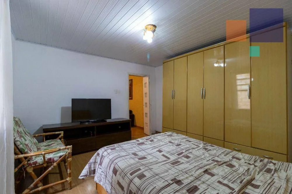 Casa, 2 quartos, 140 m² - Foto 8