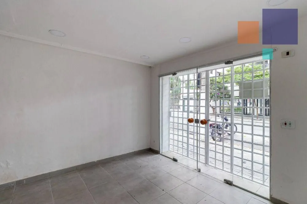 Casa, 2 quartos, 140 m² - Foto 11