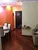 Apartamento, 2 quartos, 68 m² - Foto 2