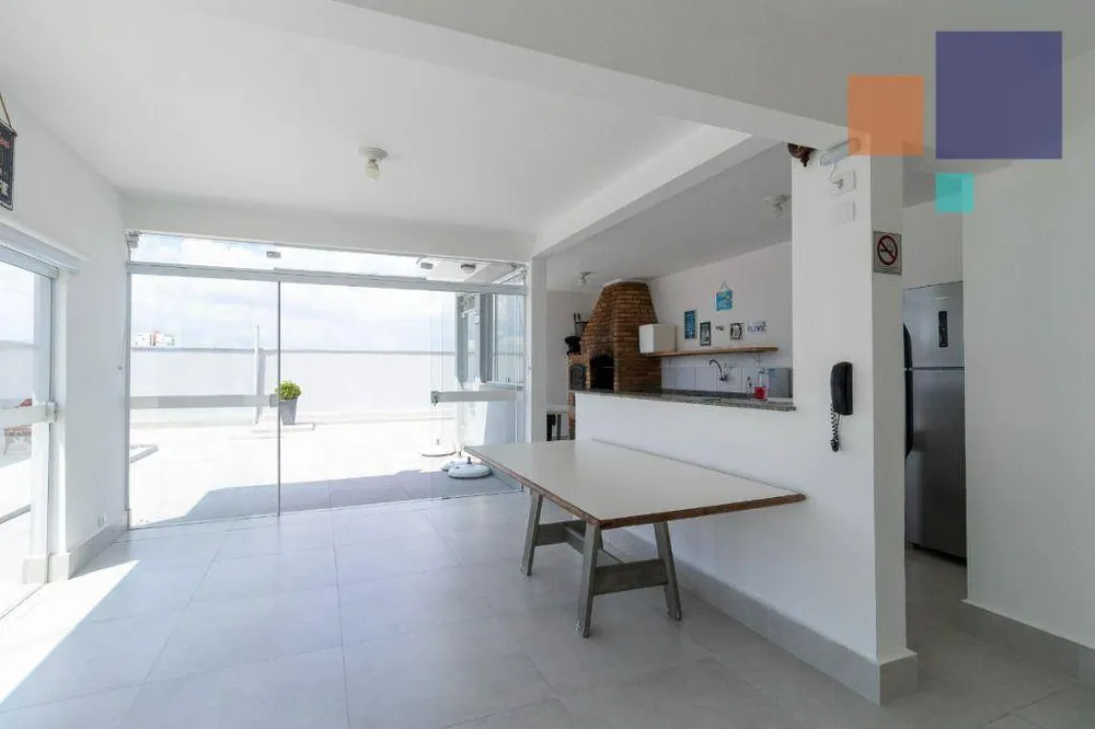 Apartamento, 3 quartos, 101 m² - Foto 10