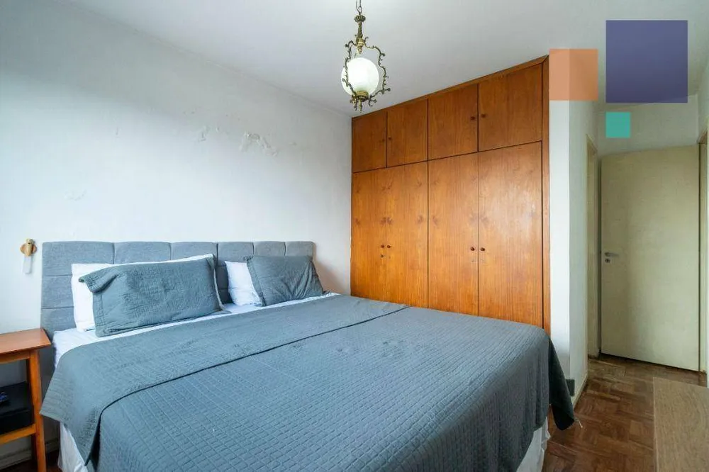 Apartamento, 3 quartos, 101 m² - Foto 7