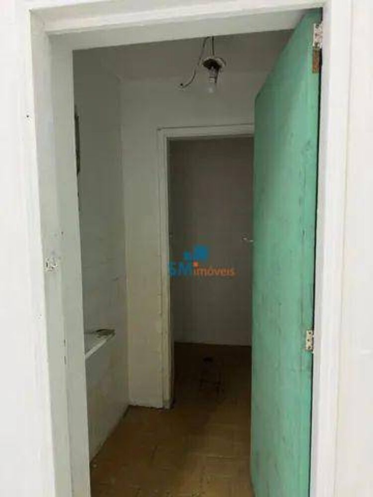 Loja-Salão para alugar, 206m² - Foto 5