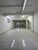 Loja-Salão, 206 m² - Foto 1