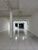 Loja-Salão, 206 m² - Foto 8