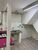 Loja-Salão, 206 m² - Foto 3