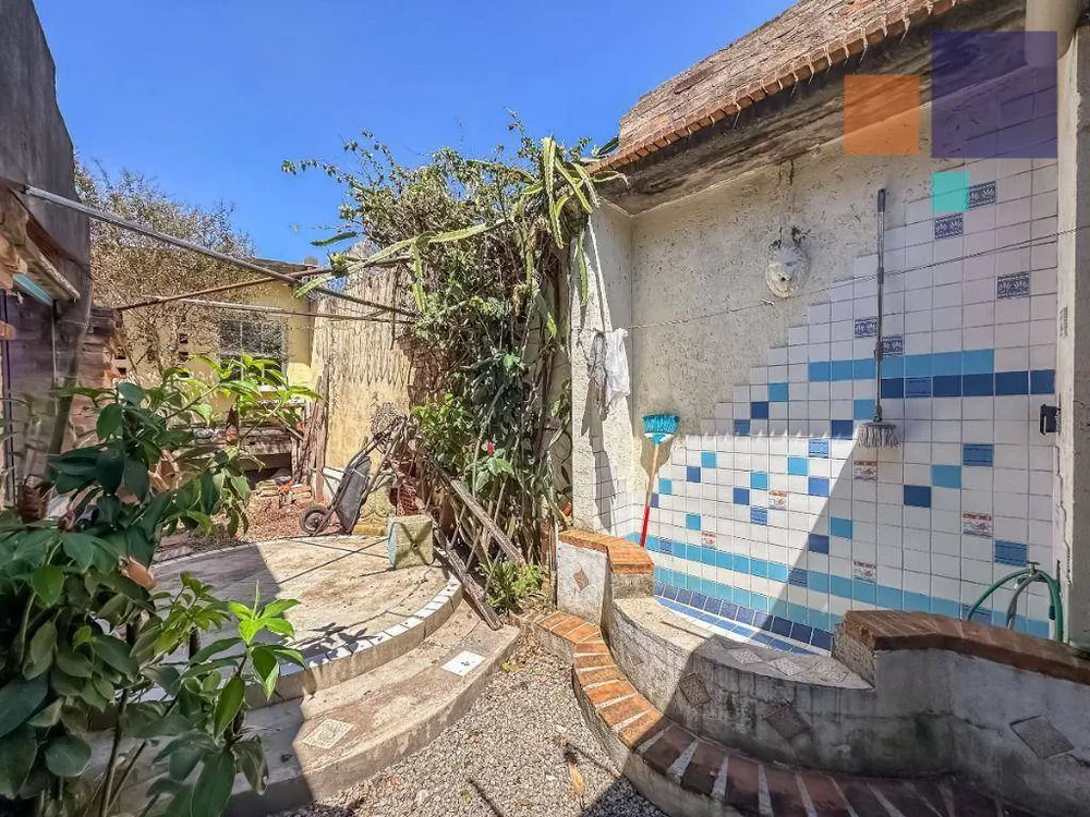 Sobrado, 5 quartos, 500 m² - Foto 7