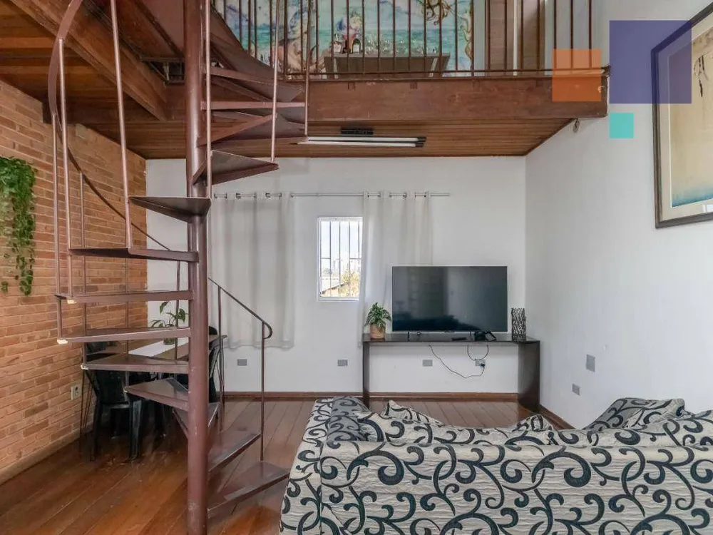 Sobrado, 5 quartos, 500 m² - Foto 5