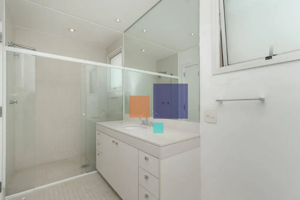 Apartamento, 1 quarto, 90 m² - Foto 12
