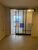 Kitnet-Studio, 1 m² - Foto 4