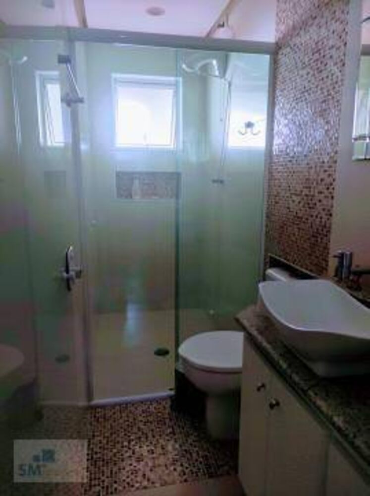 Sobrado à venda com 3 quartos, 146m² - Foto 5
