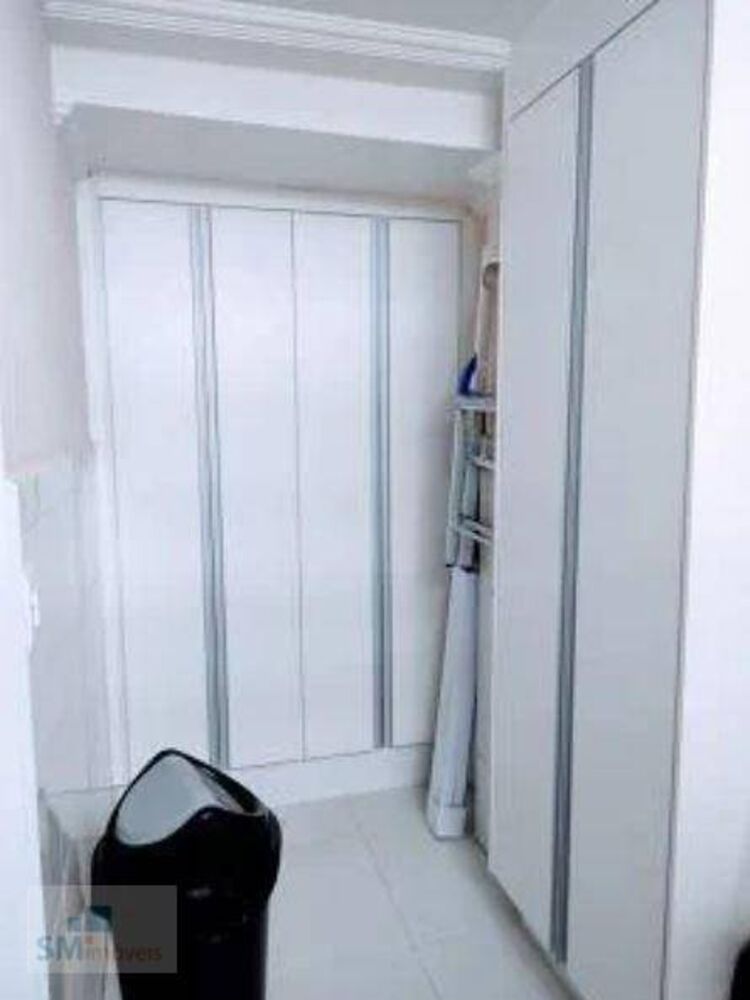 Sobrado à venda com 3 quartos, 146m² - Foto 8