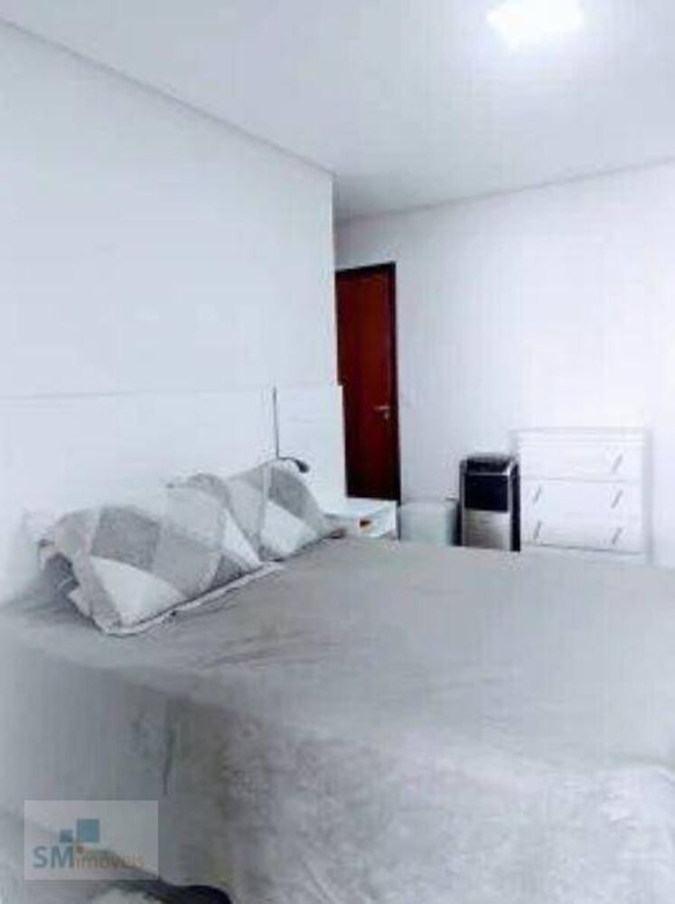 Sobrado à venda com 3 quartos, 146m² - Foto 3