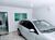 Sobrado, 3 quartos, 146 m² - Foto 6
