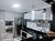 Sobrado, 3 quartos, 146 m² - Foto 2