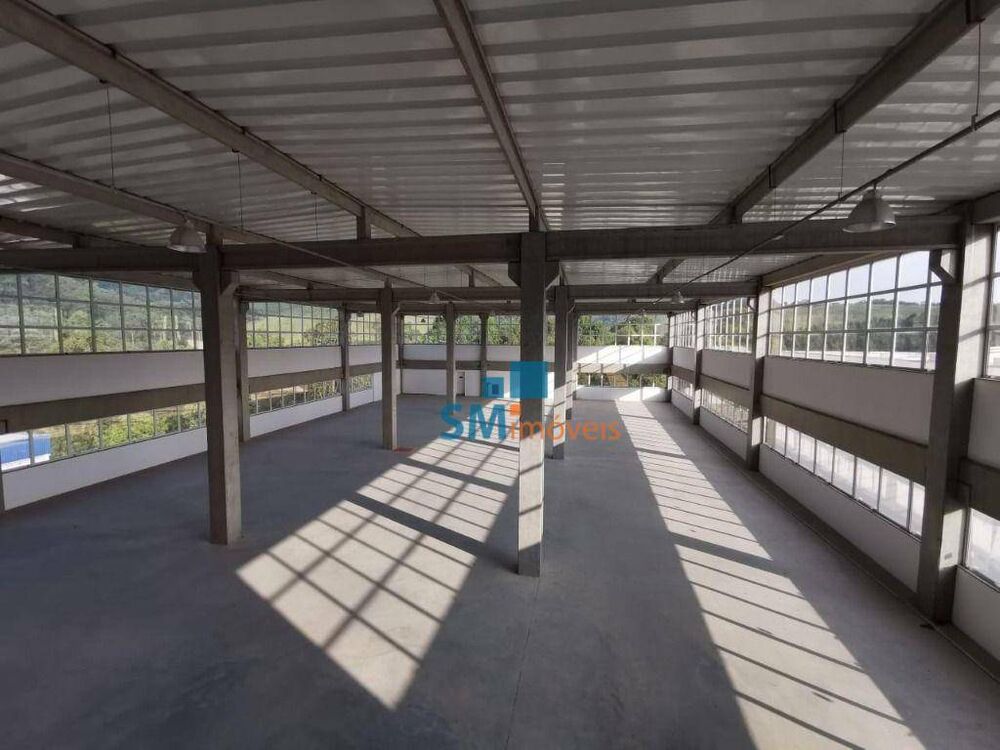 Prédio Inteiro para alugar, 5315m² - Foto 10