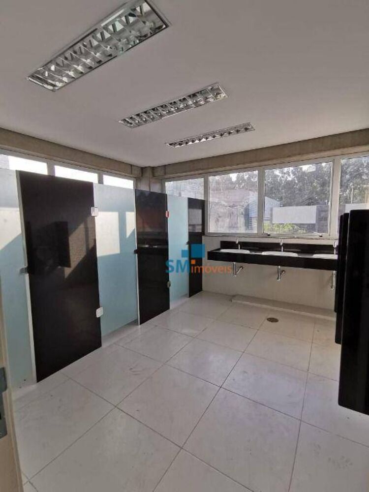 Prédio Inteiro para alugar, 5315m² - Foto 22