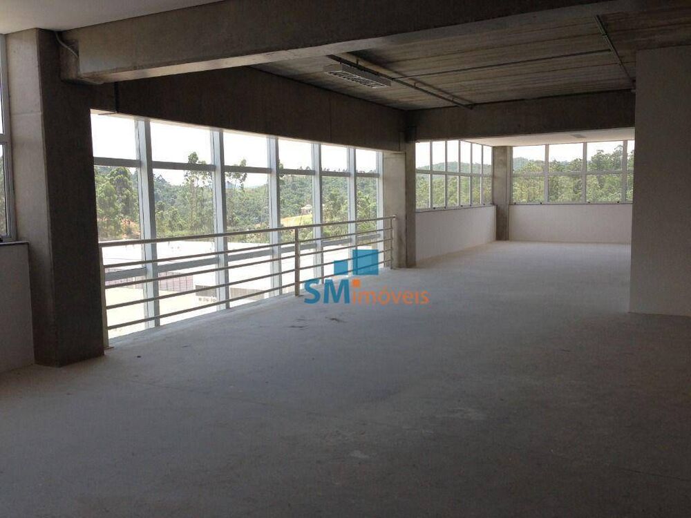 Prédio Inteiro para alugar, 5315m² - Foto 15
