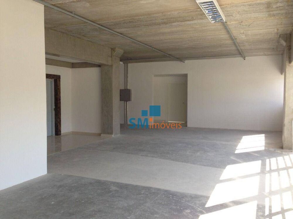 Prédio Inteiro para alugar, 5315m² - Foto 17