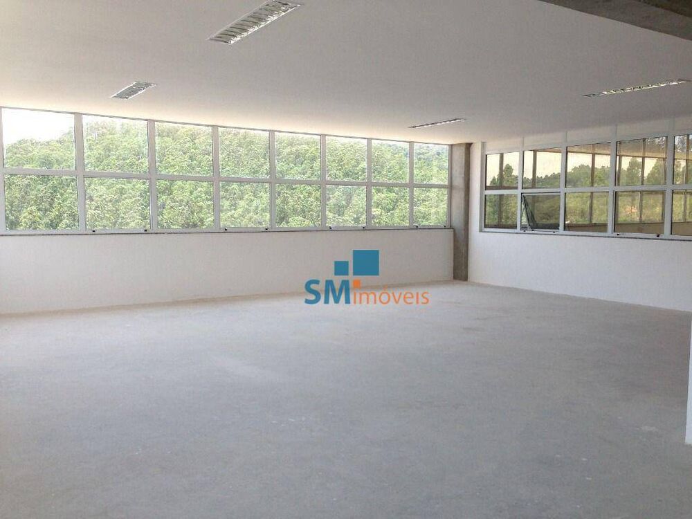 Prédio Inteiro para alugar, 5315m² - Foto 18