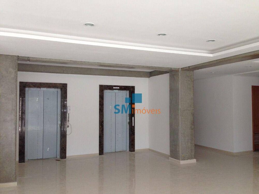 Prédio Inteiro para alugar, 5315m² - Foto 19